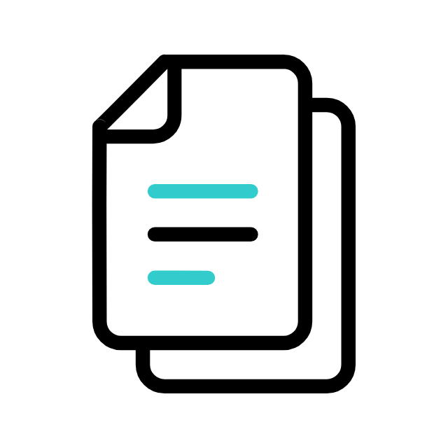 XIAOMI REDMI 9 LANCELOT EMMC Dump File {zmtfirmwarefiles.com}
