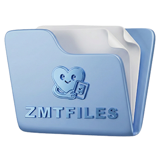 Dump Files